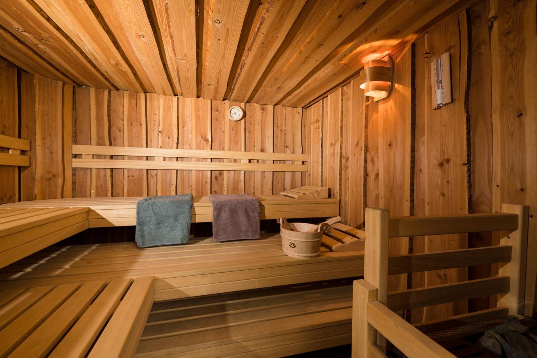 Stadlhof Maria Alm am Steinernen Meer Habitación foto